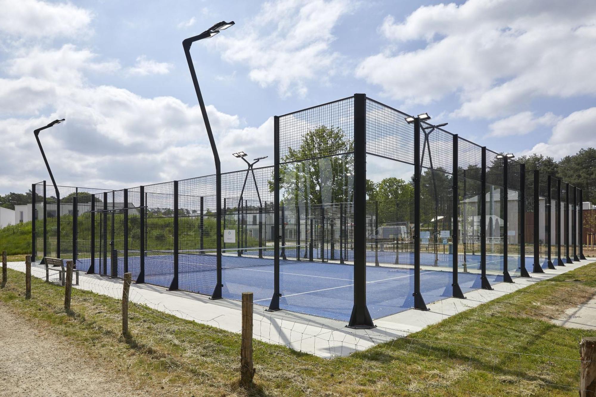Park Eksel Otel Hechtel-Eksel Dış mekan fotoğraf